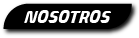 nosotros