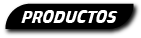 productos