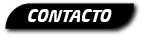 contacto